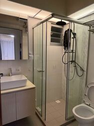 Blk 590A Cheng San Court (Ang Mo Kio), HDB 4 Rooms #551908641